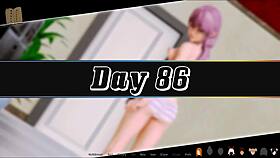 Harem hotel 122 is so much fun! 😍