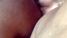 preta do cu guloso in homemade deepthroat and anal blowbang scene