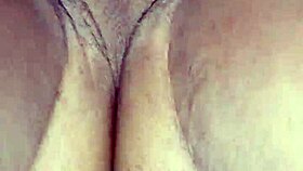 the story of cuzinho delicioso in an anal scene