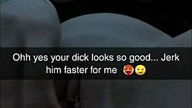 joyliii seeks companionship on valentines day