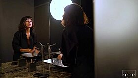 i squirt like a whore when stepbrother fucks my wet pussy