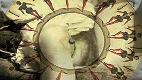 Why settle for modern when vintage illustrations can captivate your imagination?