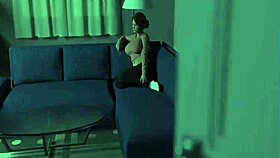 continuing heart problems in part 11 of adult games