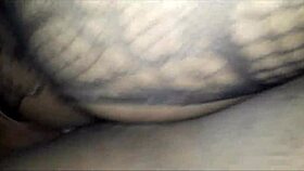 me and my boyfriend fucking hard with anal and assfucking