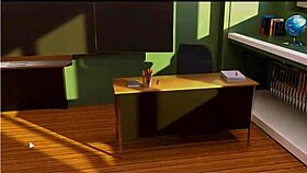 Amateur anal teen 18+ with big tits and ass, ready for the test?