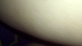 my friend is fucking my wife right now, cumming all over her