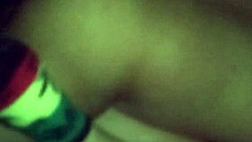 my friend is fucking my wife right now, cumming all over her