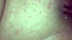 Fill my pussy with your cum now