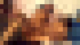 Shemale Barbie Will Break Your Virgin Ass with a Wild Ride Tonight