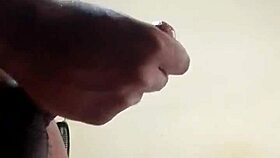 see how i left my boyfriend's dick