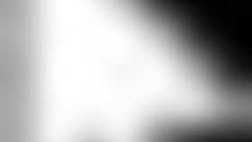 Wow! Nandemoya on Flower Street with Sexy Chinese Anime Vibes!