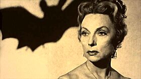 top twenty vintage beauty and the beast stories