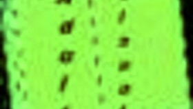 Summertime saga explodes with big tits and ass action in episode 207