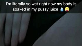 joyliii seeks companionship on valentines day