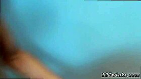 peeing boxers movie gay sexy twinks first time get in on the bareback?
