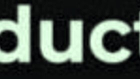 alicebong says suck my tits and fuck my pussy