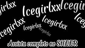 Meu Amigo Me Chamou Para Conhecer Uma Praia Do Rj E Tambem Conheci A Rola Dele Gigante Na Minha Boca Ele Me Levou Para Casa E Me Comeu Ate Gozar Dentro Assista Completo No Sheer