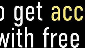 i love watchin' maxine x masturbate with huge dildo on her big tits