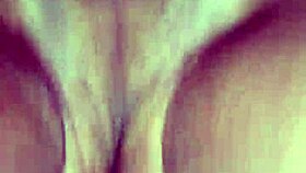 the story of cuzinho delicioso in an anal scene