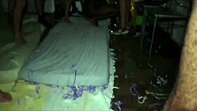 trenzinho do carnaval com maldonato gp video completo no meu xvideo red