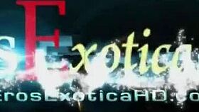 Exotic Secrets of Tantric Sex with Asian MILF