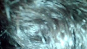 another one of my friends