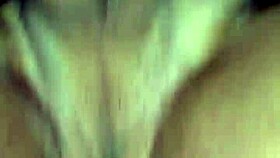 the story of cuzinho delicioso in an anal scene