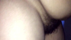 Naina Bhabhi - Mere Bable Chooso