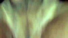 the story of cuzinho delicioso in an anal scene