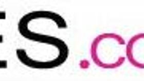 skinny babes jenna ross and kiera winters get rough pov action outdoors