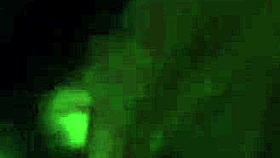 Fucking My Sister-In-Law Hard With Blowjob