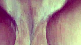 the story of cuzinho delicioso in an anal scene