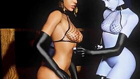 street fighter v doll graveyard got me moanin loud