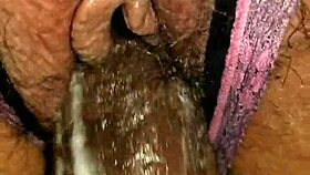 where da wet panties couples at? i wanna see 'em