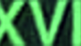 my friend is fucking my wife right now, cumming all over her