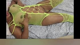 preta do cu guloso in homemade deepthroat and anal blowbang scene