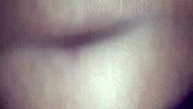 squirting ebony cowgirl rides big cock bareback with bbw monster cock horny homemade