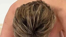 Gill Ellis Young 18+ Toys With Big Tits