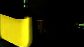 gorgeous girls in anal fantasies