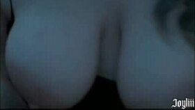 joyliii seeks companionship on valentines day