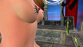 Hindi audio sex story - chudai ki kahani - neha bhabhis sex adventure part - 22 animated cartoon video of indian bhabhi giving sexy poses