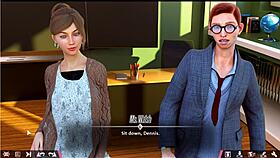 Amateur anal teen 18+ with big tits and ass, ready for the test?