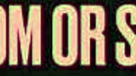 Romy indy and the stunning blonde couple explore homemade intimacy