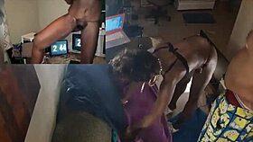 Thot In Texas - Hot Real Sex With Pussy Fucking?