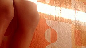 Friend Asking For Help With Studies?