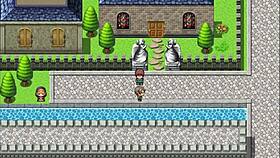 fucking the virgin twin sisters with big tits in a group creampie scene