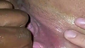 white bbw pawg squirts on big black cock dom part 3 💦