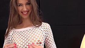 check out these discount piss porn videos at wetandpee.com