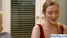 teacher fucks with students