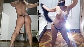 Homemade Anal Video: Subscribe to My Profile on Xvideo Red for Best Content